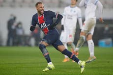 Pochettino conquista su primer trofeo con el PSG