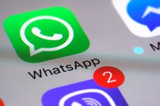 ¿Por qué no dejaré WhatsApp pese a su política de privacidad?