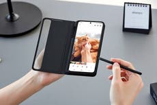 Galaxy S21: Samsung presenta su nueva gama con tres teléfonos inteligentes