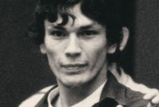 Night Stalker recibe críticas por “ir demasiado lejos”