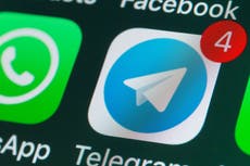 Éxodo de WhatsApp es la “mayor migración digital en la historia”