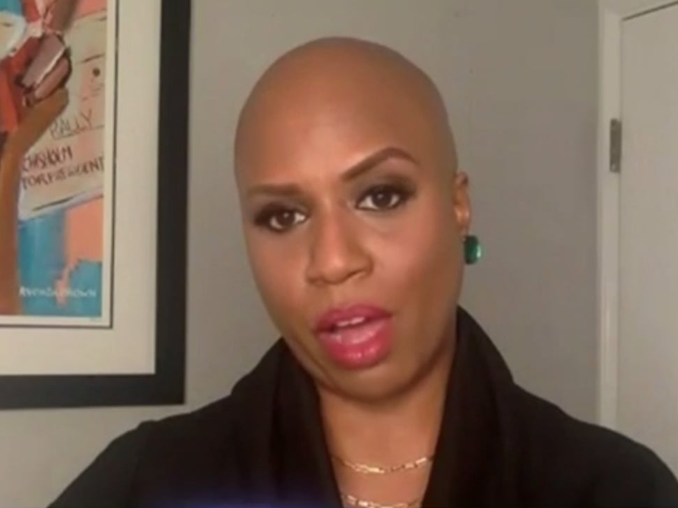 Inician investigación por remoción botones de pánico en el Capitolio