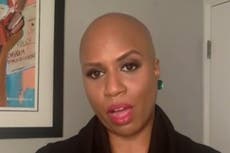 Inician investigación por remoción botones de pánico en el Capitolio