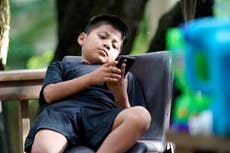 Informe critica a la “tolerancia cero” que separó a familias migrantes