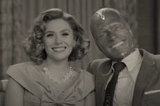 WandaVision: ¿Habrá un cameo de Mary-Kate y Ashley Olsen?