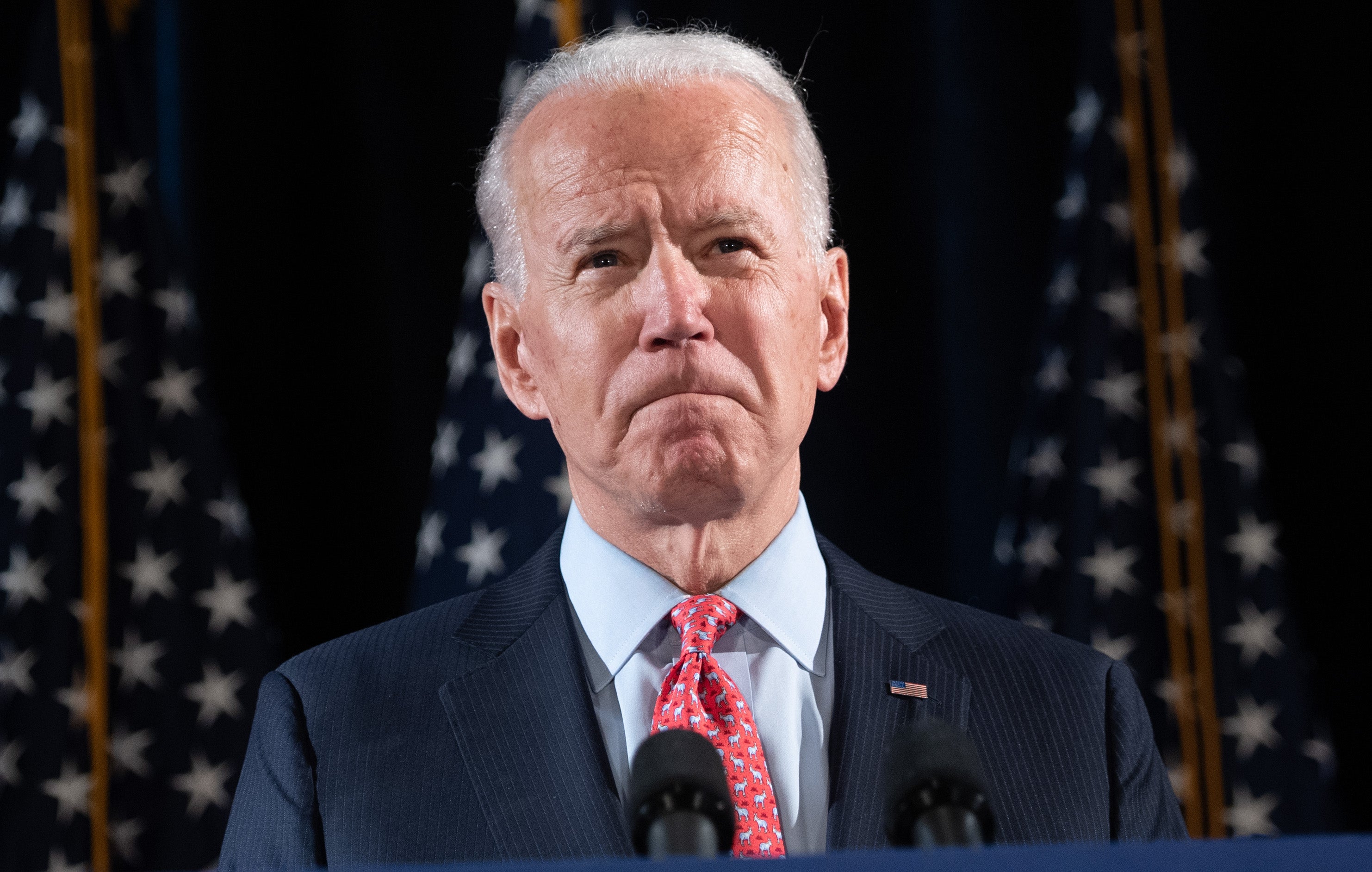 ¿Por qué Joe Biden no podrá llevar su bicicleta fija a la Casa Blanca?