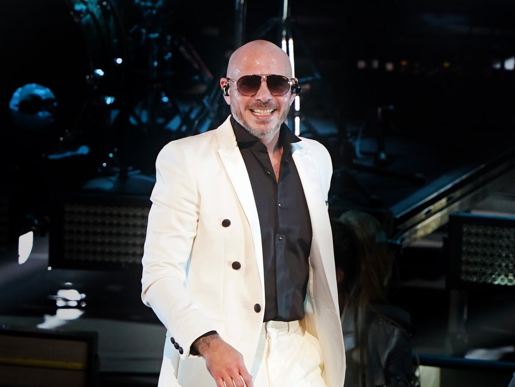 China reporta un lote de helados contaminados con COVID-19