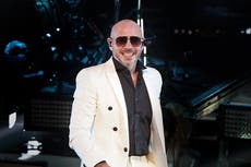 China reporta un lote de helados contaminados con COVID-19