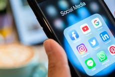 Memoria histórica de las redes sociales, cuestión de derechos humanos