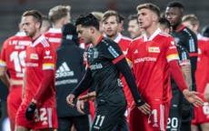 Bundesliga investigará un presunto insulto racista en un partido