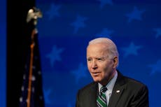 Más veteranos de era Obama se unen a la nueva administración de Biden