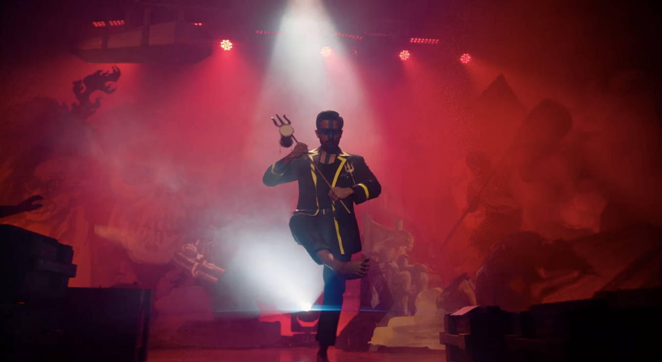 Amazon Prime: Lo nuevo en películas y series que llegarán en febrero 