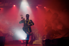 Amazon Prime: Lo nuevo en películas y series que llegarán en febrero