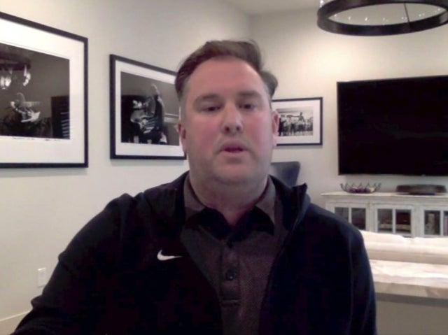 Gerente de los Mets es despedido tras ser señalado por acoso sexual