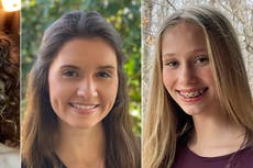 Estudiantes escriben poema inaugural para concurso