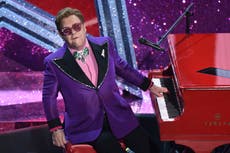 Músicos británicos reclaman facilidades para giras europeas