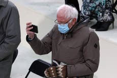 Esposa del nuevo CEO de Amazon donó a la campaña presidencial de Bernie Sanders en 2016