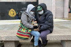 Trump nunca entendió lo que hizo grande a Estados Unidos