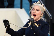 Roban los perros de Lady Gaga después de dispararle cuatro veces en el pecho a su cuidador, según informe