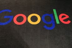 Google y editores franceses firman un acuerdo sobre noticias