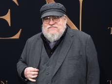 Precuela de Game of Thrones está en desarrollo temprano para una adaptación en HBO