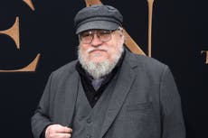 Productor de Game of Thrones firma nuevo contrato de cinco años con HBO; vienen nuevos proyectos