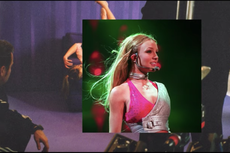 Documental expondrá la polémica por la tutela legal de Britney Spears