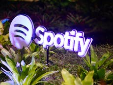 Spotify obligará a los usuarios Premium a escuchar publicidad en los podcast