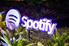 Spotify obligará a los usuarios Premium a escuchar publicidad en los podcast