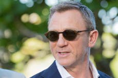 James Bond: Nuevamente, postergan el estreno de “No Time To Die”