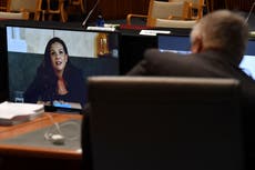 Google amenaza con retirar su motor de búsqueda de Australia