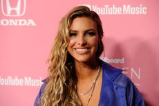 Lele Pons: de la polémica por maltrato animal a “Bubble Gum”