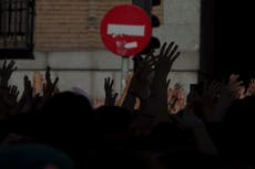 España: Jesuitas reconocen décadas de abusos sexuales a menores