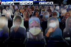 NFL regala boletos para Super Bowl a trabajadores de salud