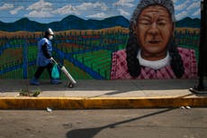 COVID: AMLO autoriza a los estados comprar sus vacunas