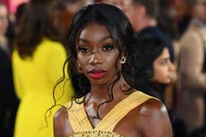 Pronunciar mal los nombres de las personas es otra forma de racismo