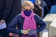 Mujeres desempleadas por COVID, enfrentan largas consecuencias: Warren