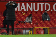 FA Cup: Klopp lamenta “errores decisivos” tras la caída del Liverpool