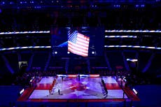 NBA: Miami Heat utilizará perros para detectar a enfermos de COVID-19