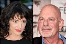 Director de Fast and Furious niega la “desconcertante” afirmación de agresión sexual de Asia Argento