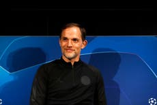 Harry Redknapp critica la llegada de Thomas Tuchel al Chelsea