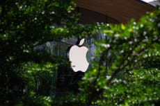 Apple lanzará en la primavera su polémica actualización de notificaciones de privacidad