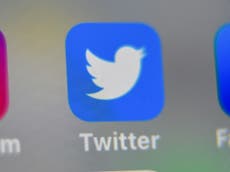 Twitter presenta sistema para detectar tuits con información errónea