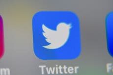 Twitter presenta sistema para detectar tuits con información errónea