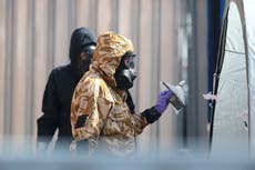 Polémico científico inventa un nuevo medicamento contra el coronavirus