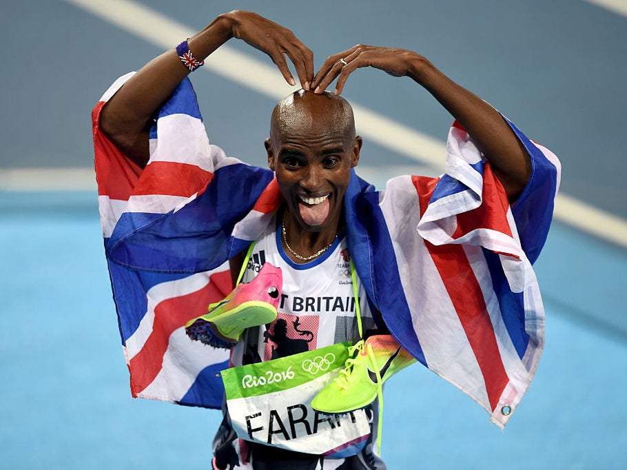 Atletas podrían recibir la vacuna del COVID previo a las Olimpiadas