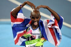 Atletas podrían recibir la vacuna del COVID previo a las Olimpiadas