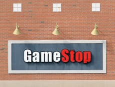 Reddit vs Wall Street: la batalla por las acciones de GameStop