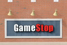 Reddit vs Wall Street: la batalla por las acciones de GameStop