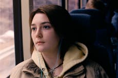 Drama sobre aborto lidera nominaciones a Premios Spirit